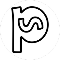 PartyStuff PS